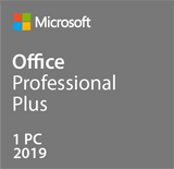 Microsoft Office Professional Plus 2019 Product Key - Auzsoftware