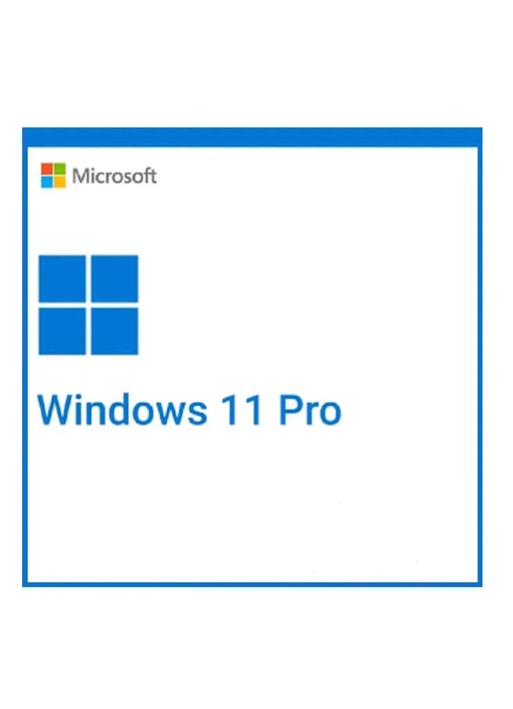 ✓WindowⓄ 11 Pro Professional🔥✓32/64 Bit Activation Licence