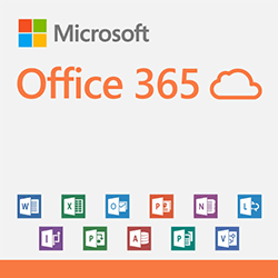 Microsoft office 365 Life time 32/64 bit Digital Download version - Auzsoftware